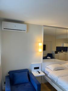Batumi - Apartment Orbi Sity