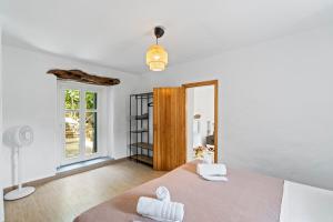 Livadia Serenity House