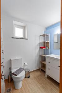 Livadia Serenity House