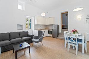 Livadia Serenity House
