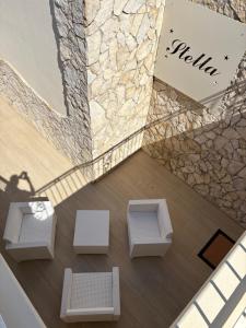 Salento Appartamento Stella