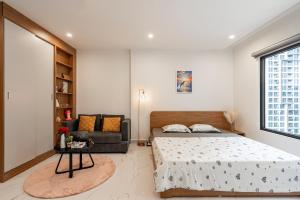 LA Nest - Moru Nest