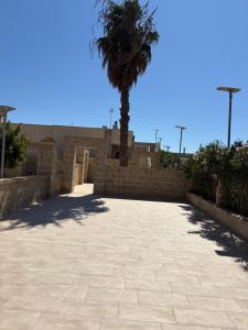 Salento Appartamento Stella