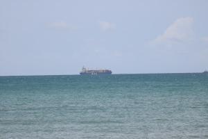 Khách sạn Hoàng Bách