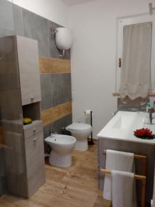 La casetta di Amenorade