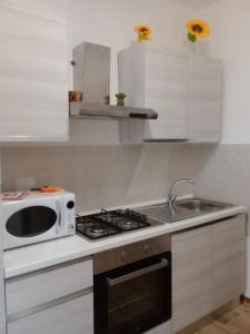 La casetta di Amenorade