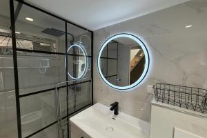 Nice studio in the heart of Old Nice - 4 pers