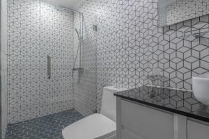 Pratumnak Penthouse x MonthStayz Thailand