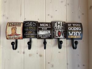 Steiner`s Ferienwohnung