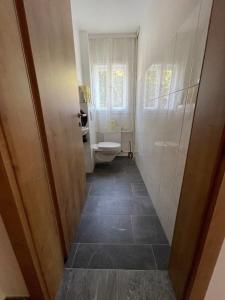 Steiner`s Ferienwohnung