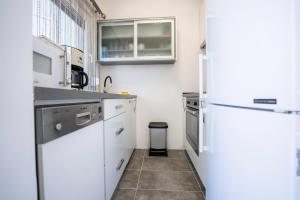 Baroque art with Pool Sauna Gym