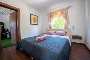 Baroque art with Pool Sauna Gym