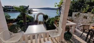 Villa Dalmatia Kanica