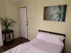 Affordable fully furnished house in Bataan with pool