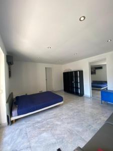 Villas Tranquillite et authenticite dans les hauteurs : photos des chambres