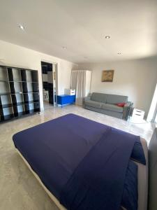 Villas Tranquillite et authenticite dans les hauteurs : photos des chambres