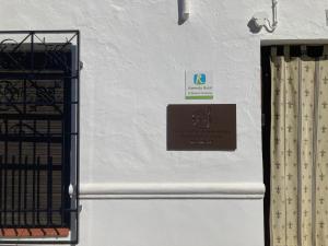 El Parador de Carmencita