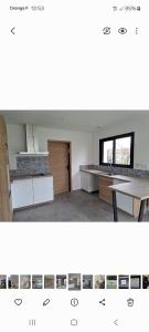 Villas Villa neuve avec jardin : photos des chambres