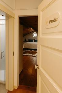 Casa da Praia do Ribatejo