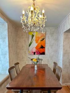 URIN HOUSE- Seoul STN 3min, 3BR, 2Bath, 5베드