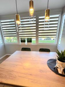 Trumpalaikė butų nuoma Kaune prie Klinikų SELF CHECK-IN