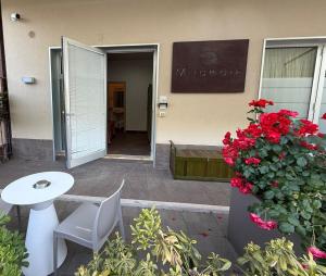 Hotel Miramare Dipendenza