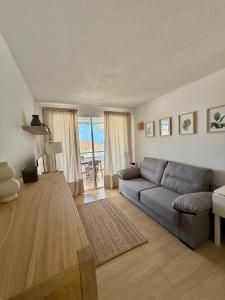 PARAISO SUNSET Puerto Rico Apartment