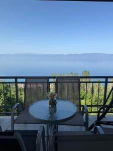Guest House Nakjoski