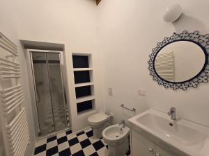 Blu Mare casa vacanze- Trani