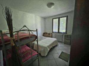 Bilocale a Tagliata di Cervia