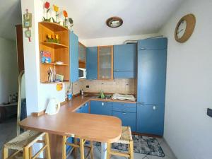 Bilocale a Tagliata di Cervia