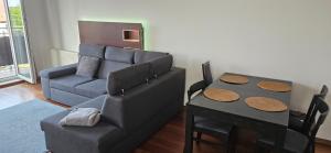 Apartament 1000-lecia