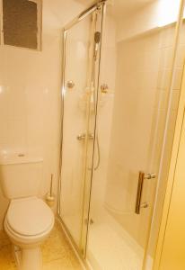 Casa da Praia do Ribatejo