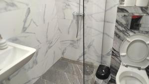 Guest House Drazhev