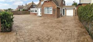 Seven Seas Family Holiday Home