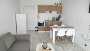 Guest House Drazhev