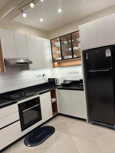 Victoria Grand Suite