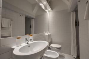 San Pierino Apartment