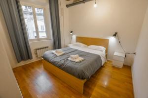 San Pierino Apartment