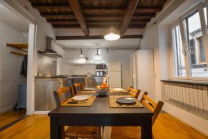 San Pierino Apartment