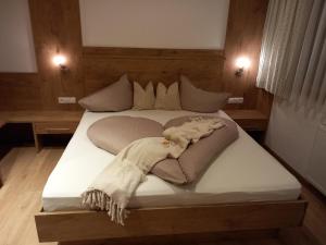 Appartamento con 3 Camere da Letto