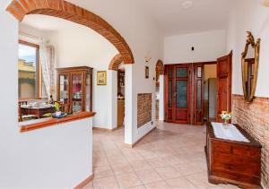 Hostly - Il Gelsomino di San Prospero