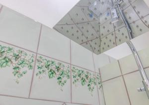 Hostly - Il Gelsomino di San Prospero