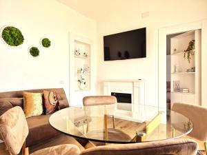 Romantica Corte dei limoni Piscinas