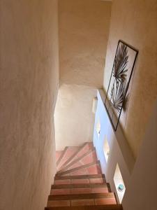 B&B / Chambres d'hotes Manoir du Bouyssou : photos des chambres