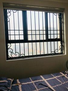 Sheraton 5 stars hotel nearby apartment