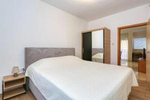 Apartmani Natali