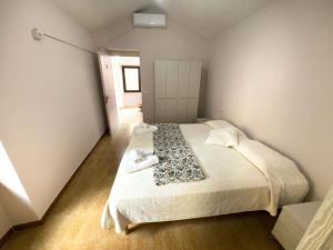 Sardinian Gallery S'Iscola img14