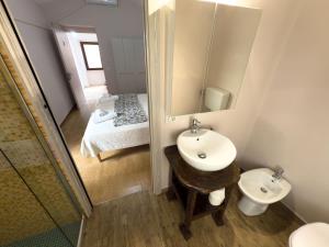 Sardinian Gallery S'Iscola img16