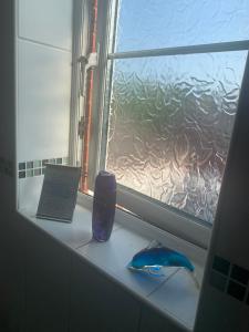 FEMALES ONLY OR Couples for DOUBLE ROOM - near Stonehenge